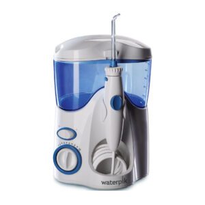 Ирригатор стоматологический для полости рта Waterpik Ultra WP-100E2