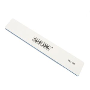 Пилка широкая 28*178, 100/180 PRO 38