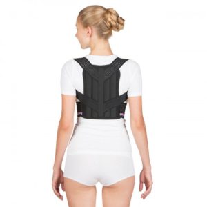 Реклинатор ортопедический Т-1778/Т.54.01