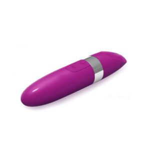 Массажёр-мини для лица PNG-M11