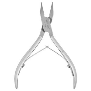 Кусачки маникюрные АТ 1207 Le Rose