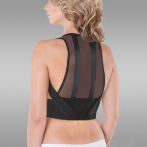 Реклинатор ортопедический F-11