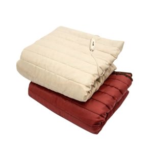 Электрогрелка матрас арт.ГЭМР-8-60-01