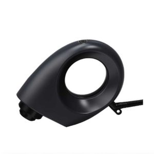 Массажер для тела перкуссионный AMG145