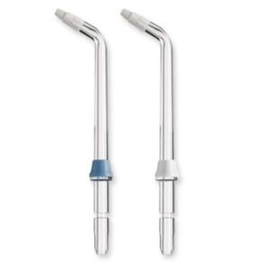 Насадка для ирригатора Waterpik ортодонтическая (OD-100E)