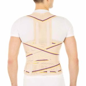 Реклинатор ортопедический Т-1779/Т.50.29