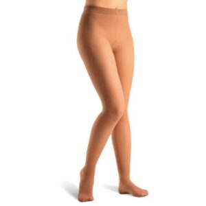 Колготки "Интекс", рост 2, класс 2