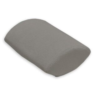 Подушка-валик ортопедическая П-206