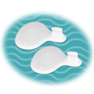 Приспособление разгружающее силиконовое ТРИВЕС СТ-33