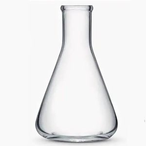 Колба коническая Кн-2-100-22