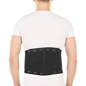 Корсет ортопедический Т-1555/Т.58.05