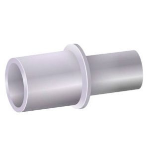 Мундштук одноразовый к Динго Е010