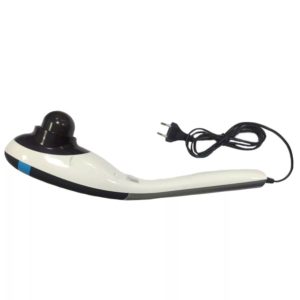 Массажёр для тела JBY-8815В