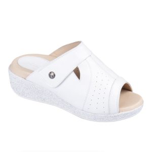 Туфли женские ортопедические DTD-200