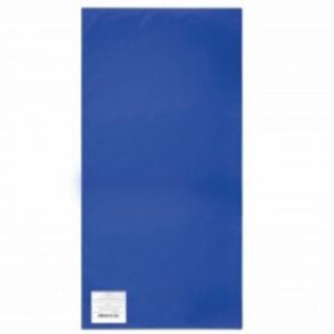 Коврики антибактериальные