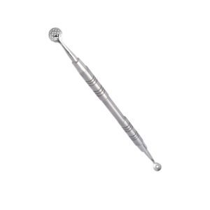 Прыщеудалитель АТ 954 (ложка УНО)