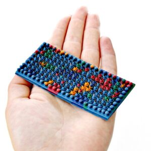 Аппликаторы (Ляпко, Кузнецова, Биомаг и т.д.)