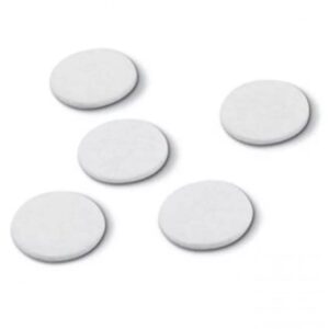 Набор фильтров для ингалятора Omron C28/C29/C900