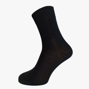 Носки мужские "Роза" 9686