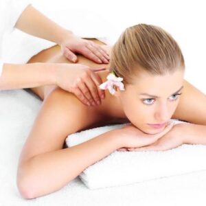 Средства для массажа