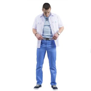 Костюм мужской В-06/01+Н-61