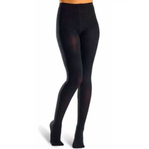 Колготки "Интекс" ИК-2р2к, 2 класс