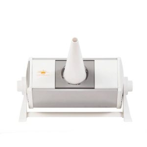 Облучатель ОУФк-01 М "Солнышко"