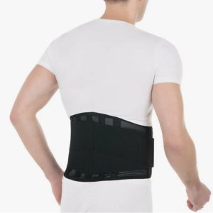 Корсет ортопедический Т-1554/Т.58.04