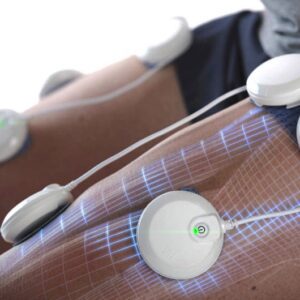 Физиотерапия