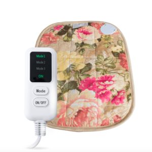 Электрогрелка PION, 40*50 см