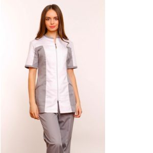 Костюм женский В-38/03+Н4