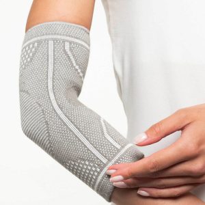 Бандаж для руки К- 903