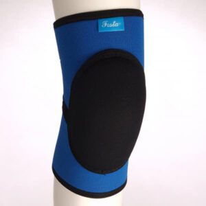 Бандаж на коленный сустав детский Fosta FK1858