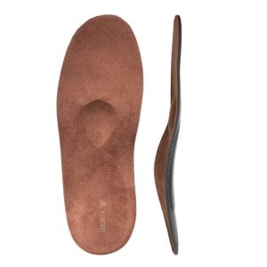 Стельки ортопедические СК-145