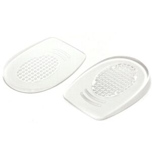 Подпяточники