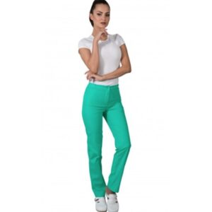 Брюки женские Н-71