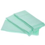 Впитывающие пеленки. Клеенки