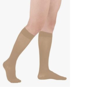 Гольфы мужские Long 4316, 1 класс