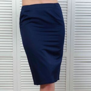 Юбка женская 19-014