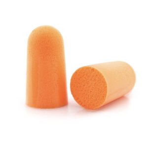 Беруши без нити 3М 1100