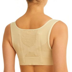 Реклинатор ортопедический У-701