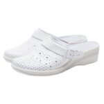 Обувь медицинская