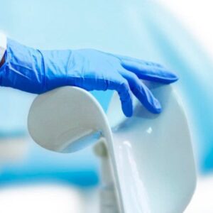 Гинекология