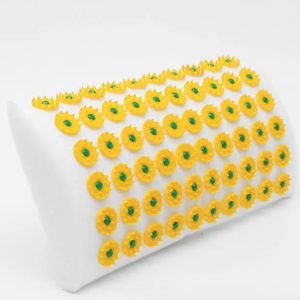 Аппликатор-валик Кузнецова Элтиз в индивидуальной коробке, 190*320