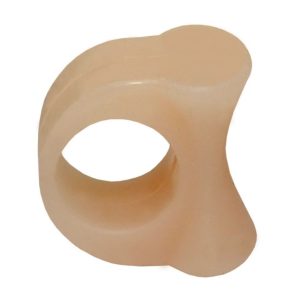 Разделители межпальцевые универсальный C-404