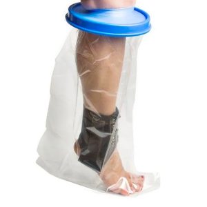 Чехол защитный от воды 60785/R