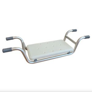 Скамья для ванной комнаты JT 504