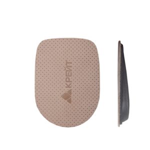 Подпяточник клиновидный СК-177