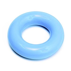 Пессарий силиконовый кольцо 70 мм