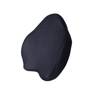 Подушка под поясницу с эффектом памяти Exclusive Support MFP-5344